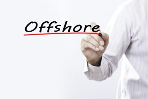 All You Need to Know About Offshore Banking