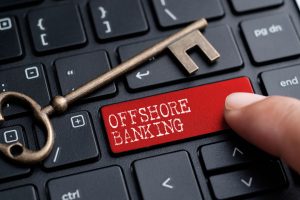 All You Need to Know About Offshore Banking