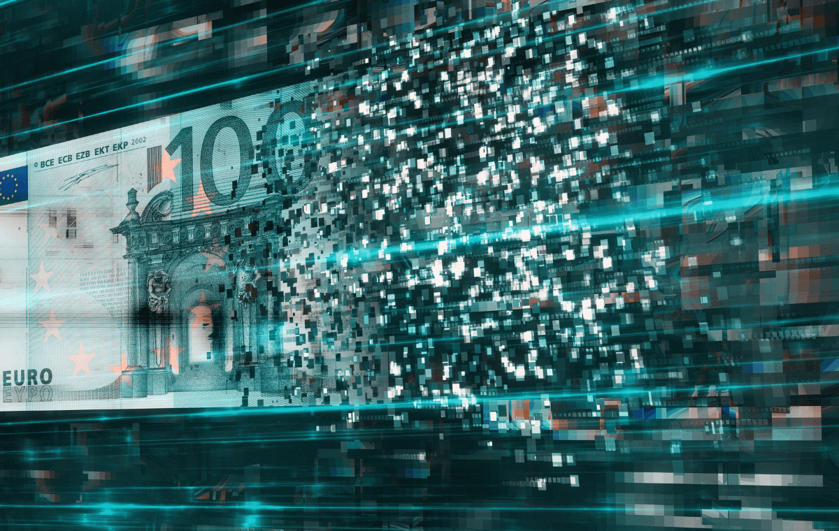 Corporate Digital Banking in 2023 The Kingdom Bank