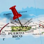 Puerto Rico Offshore Bank Account