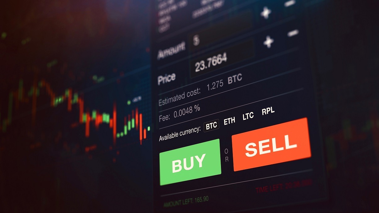 Online Forex Trading (Updated Guide) online forex trading