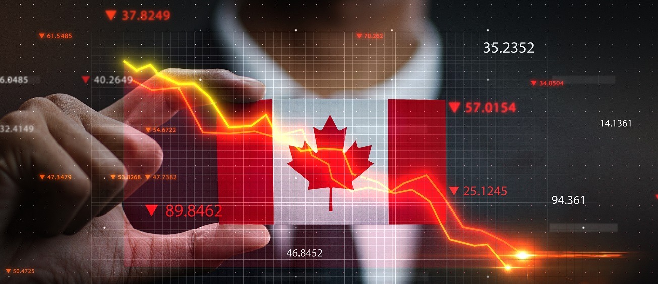 Canada Offshore Bank Account in 2025 Canada Offshore Bank Account