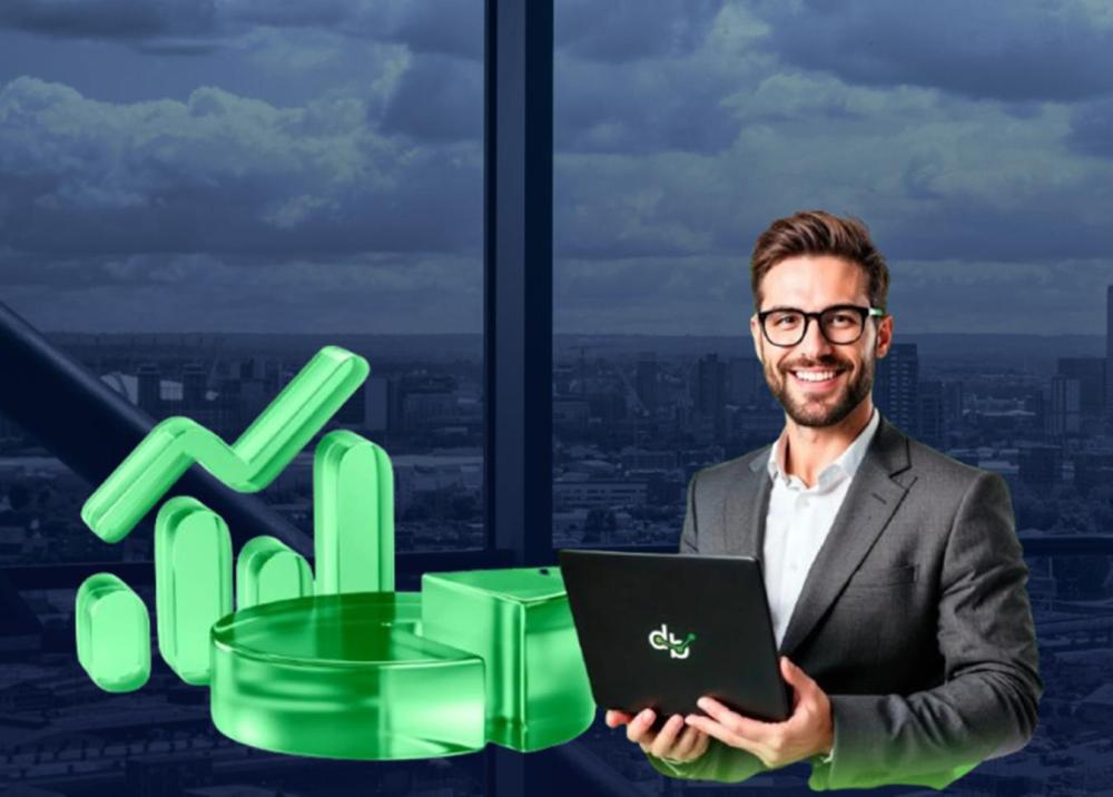What does an introducing broker do