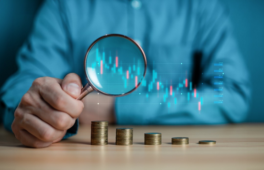 forex market