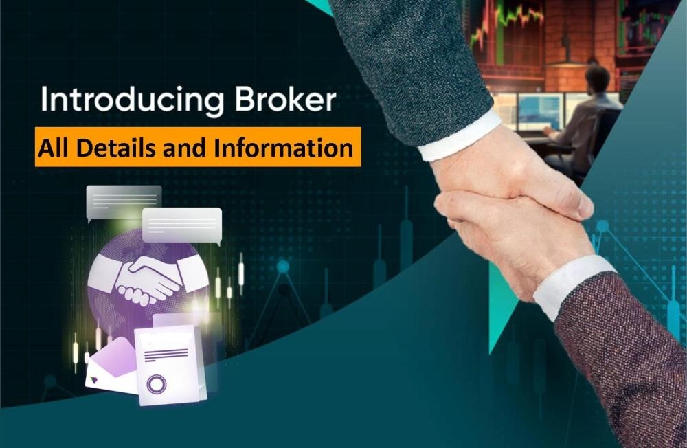 about-introducing-broker