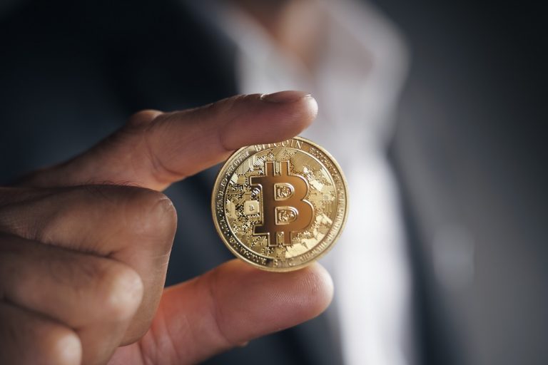 crypto friendly bank