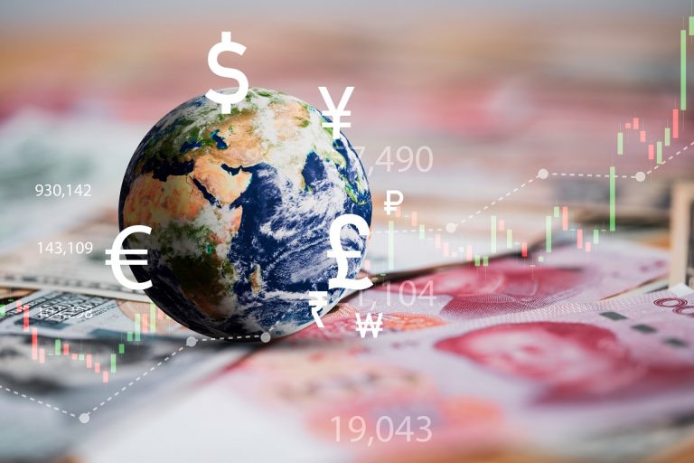 international banking