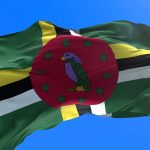 offshore banking in dominica