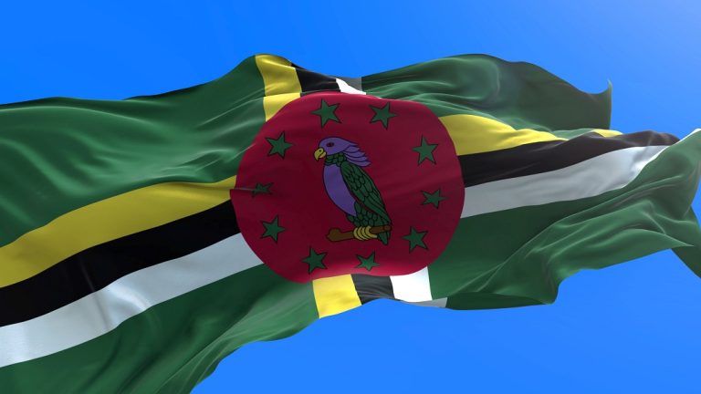 offshore banking in dominica