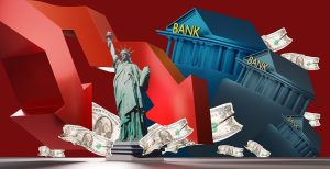 Offshore Bank Account in USA 