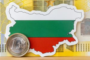 bulgaria offshore banking