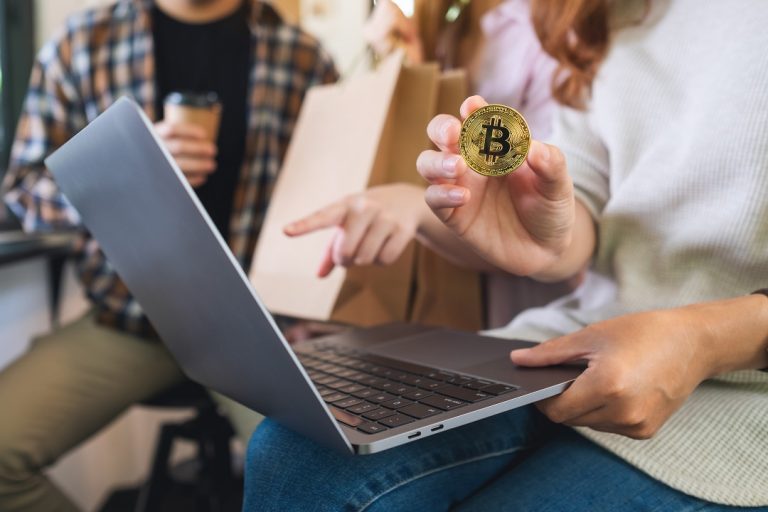 crypto-friendly offshore bank