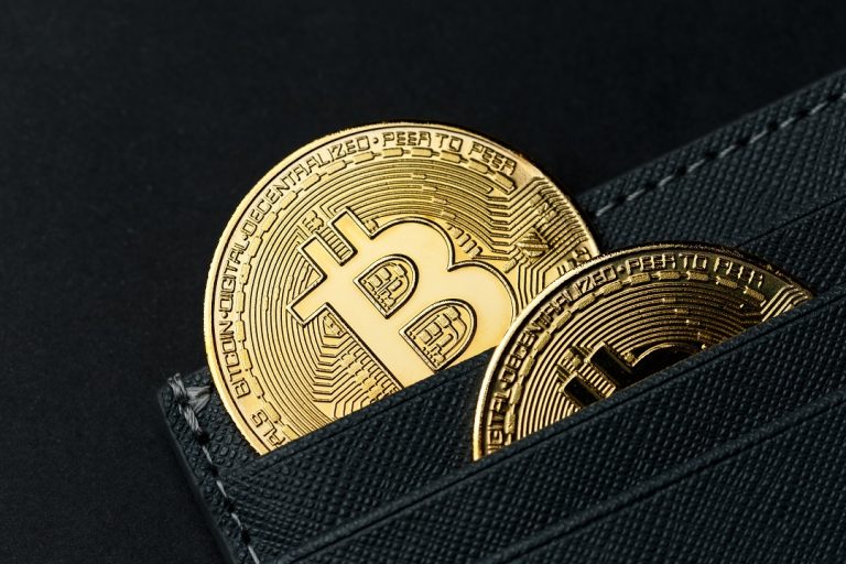 cryptocurrency payment gateway