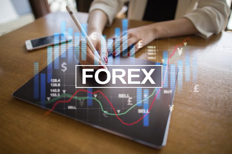 forex trading