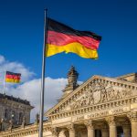 offshore banking in germany