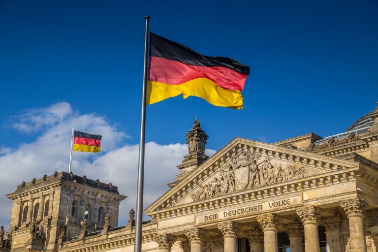 offshore banking in germany
