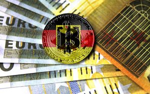 offshore banking in germany