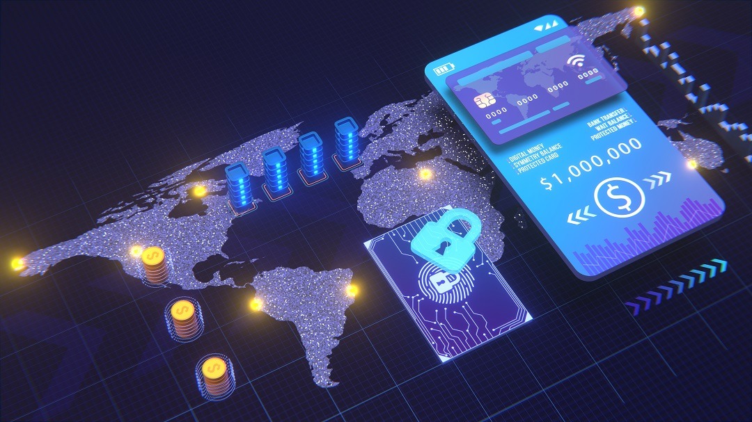 How to Do Cross Border Payments? (Current Guide) cross border payments