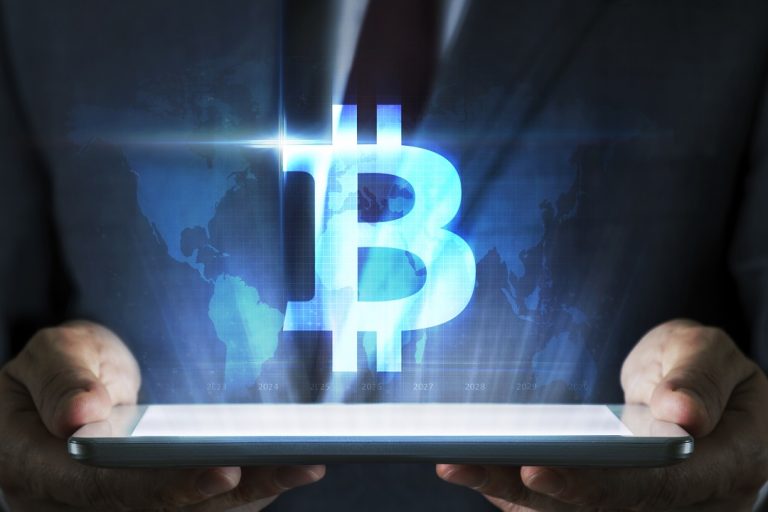 crypto payments