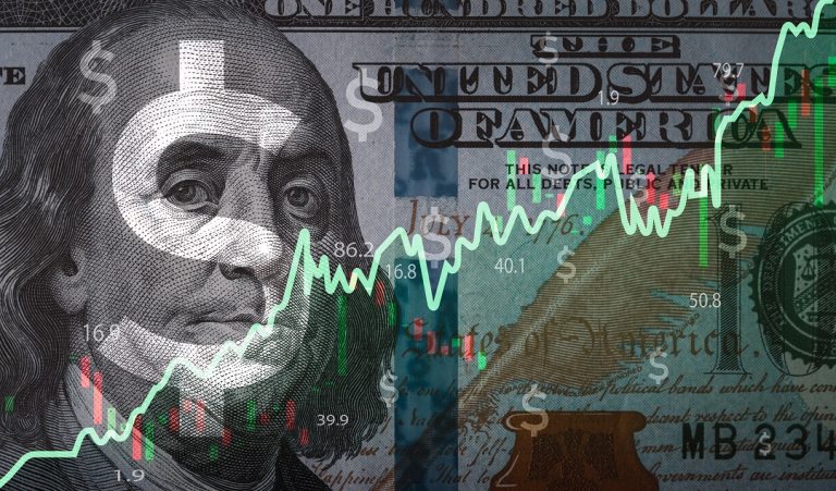 forex trading