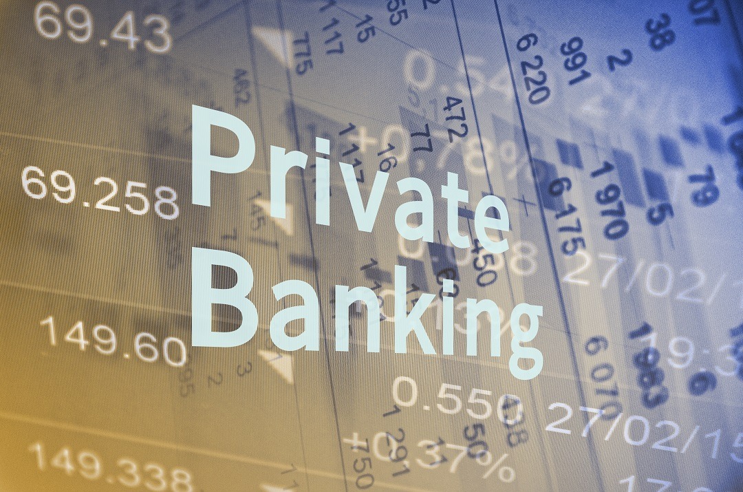 How to Open a Private Banking Account? (3 Useful Tips)