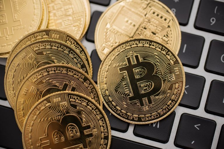crypto payments