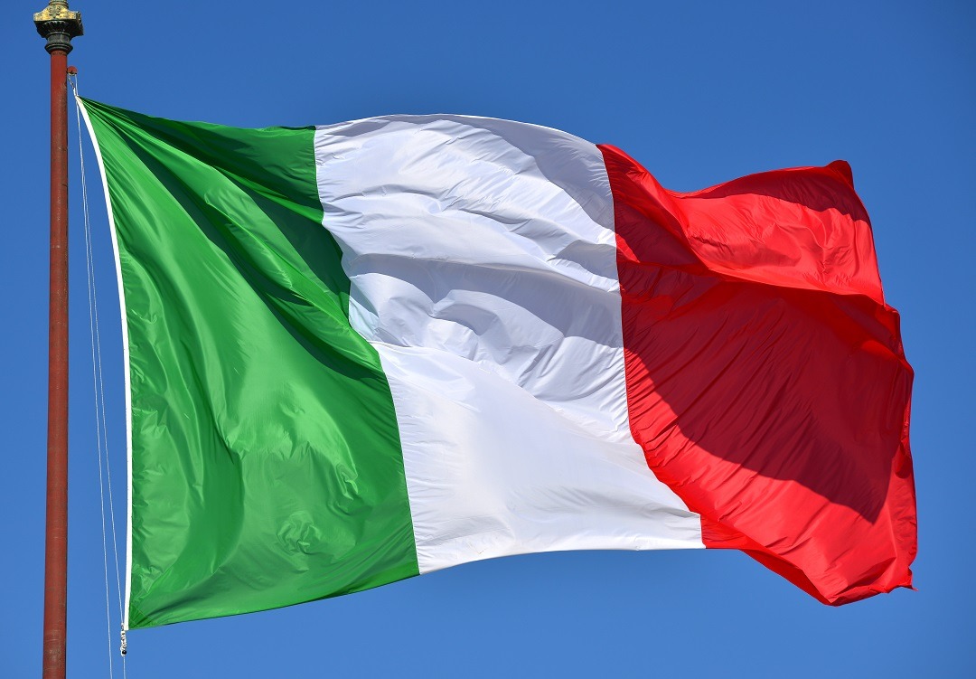 How to Open an Offshore Bank Account in Italy? Bank Account in Italy