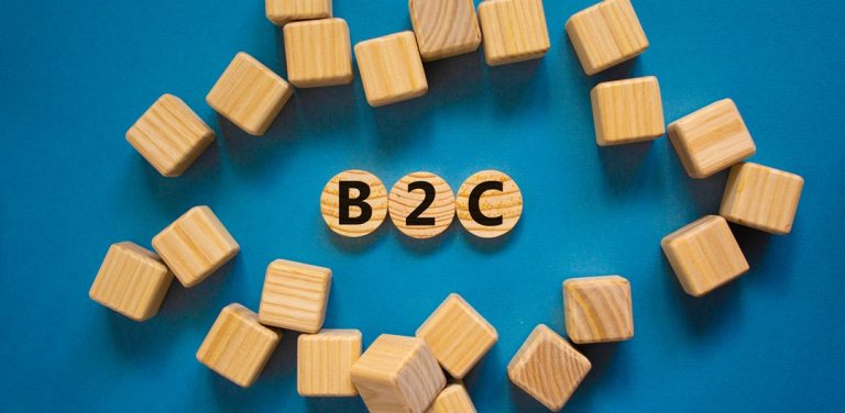 b2c banking trends