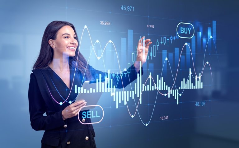 forex trading