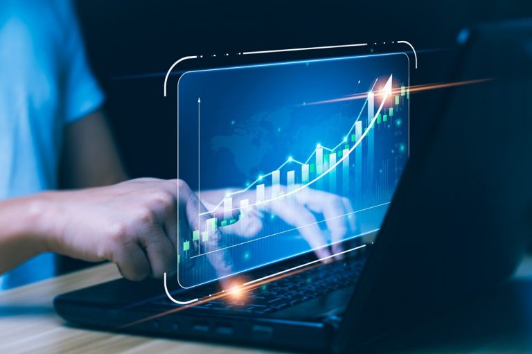 forex trading