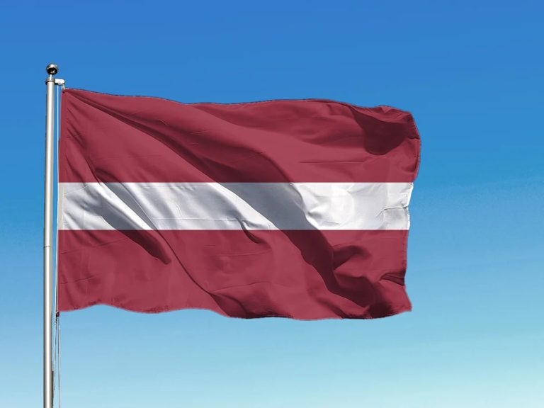 offshore banking in latvia