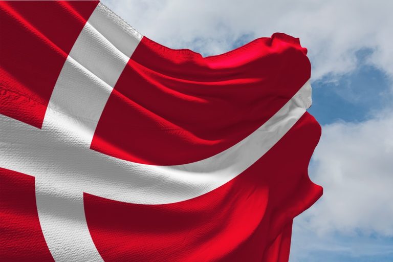 offshore banking in denmark