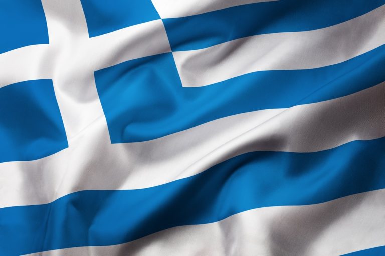 offshore banking in greece