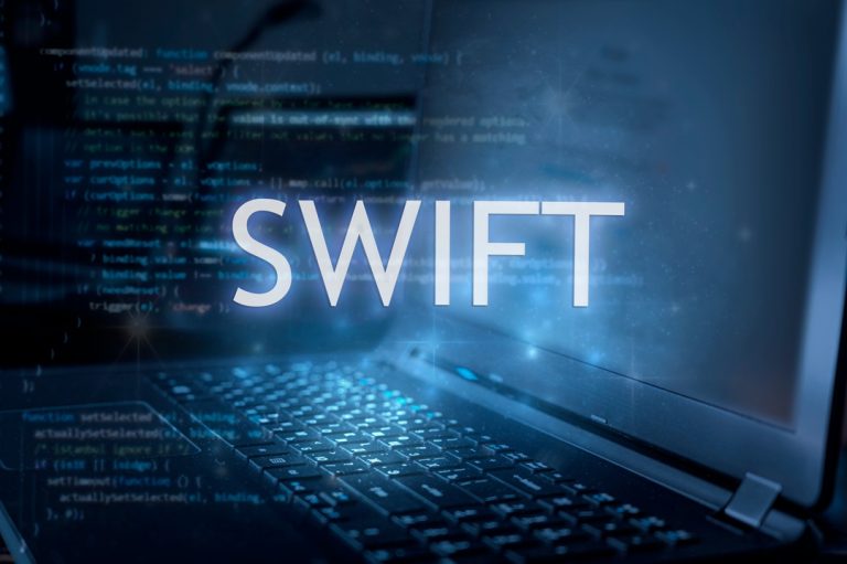swift payments