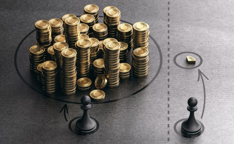 cash management