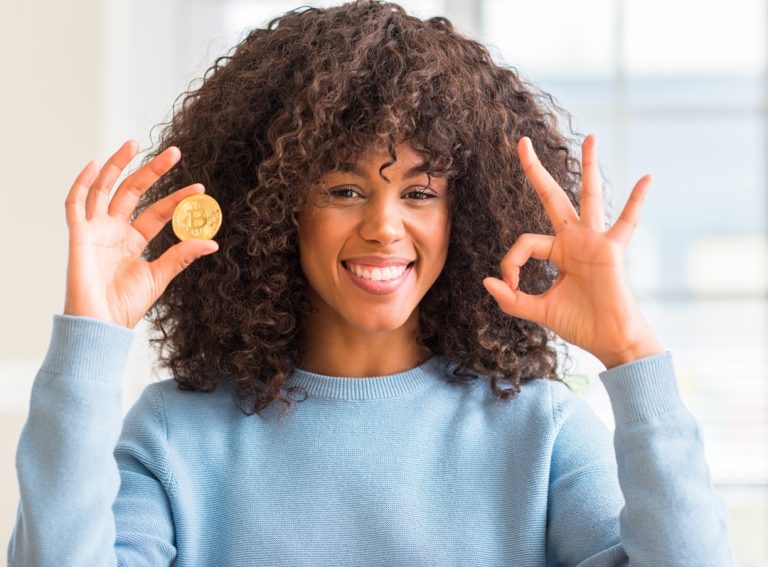 crypto friendly bank