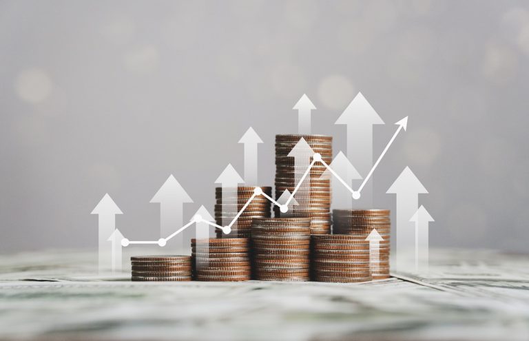 forex corporate account