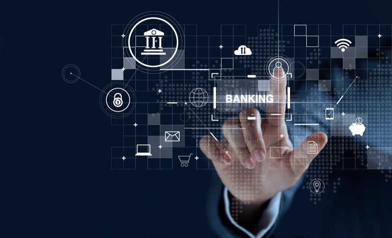 offshore bank account