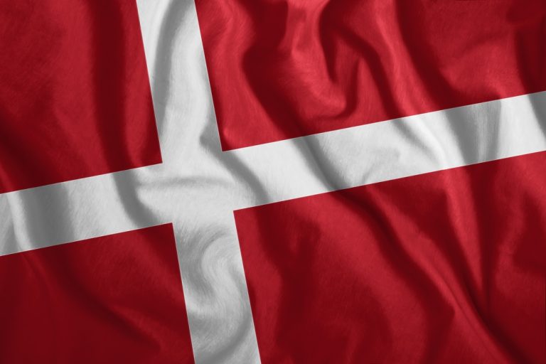 offshore bank account in denmark