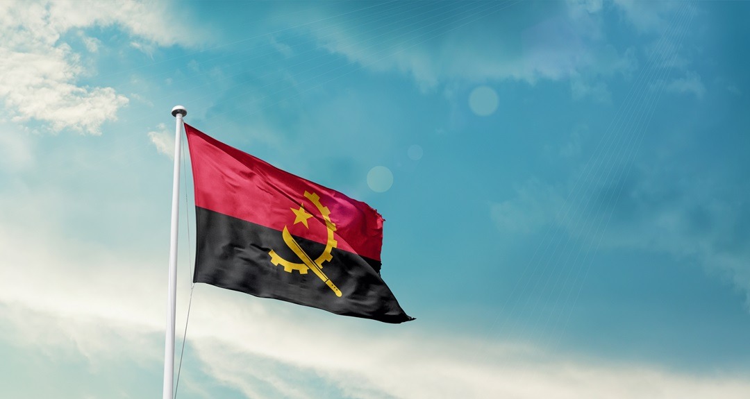 How to Open an Offshore Banking Account in Angola?