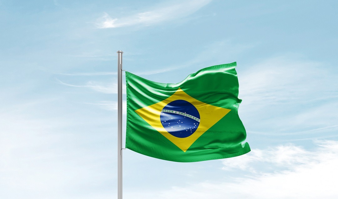 Can a Foreigner Open a Bank Account in Brazil - Jeton Blog