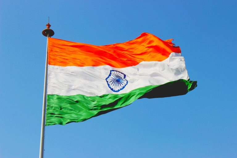 offshore banking in india