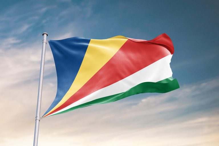 offshore banking in seychelles
