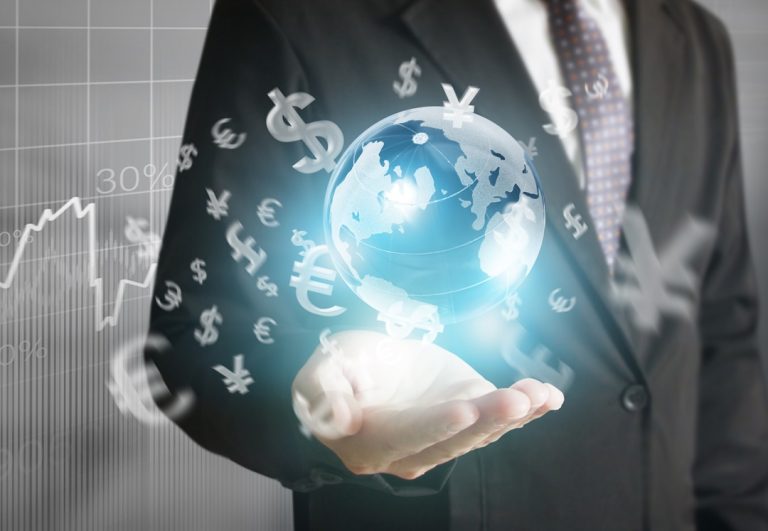 offshore digital bank