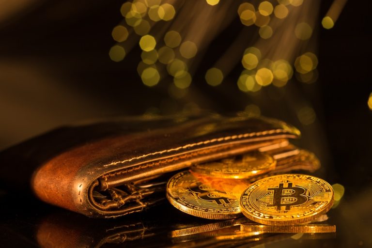 crypto friendly bank