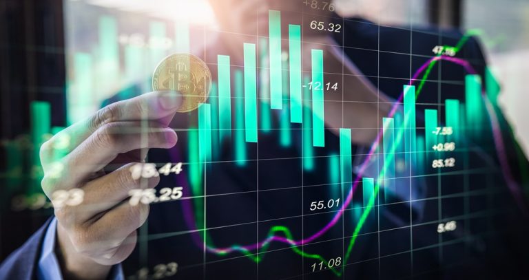 invest in crypto