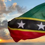 Opening Online Offshore Banking Account in Saint Kitts and Nevis