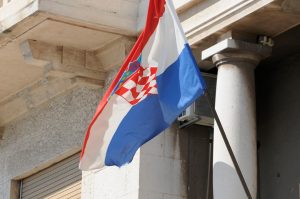 offshore banking in croatia