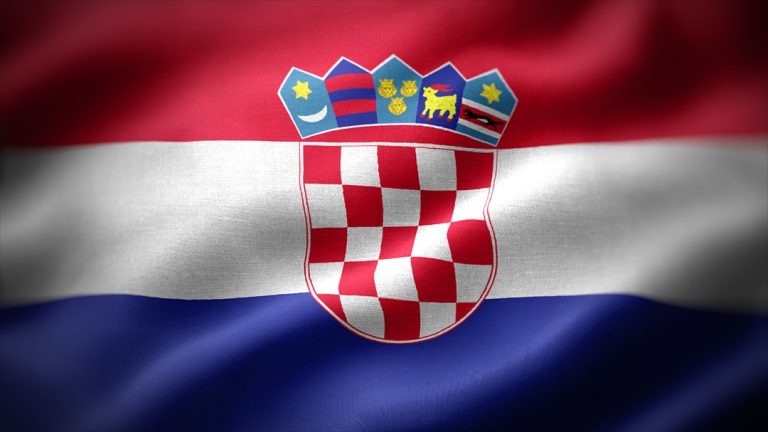 offshore banking in croatia