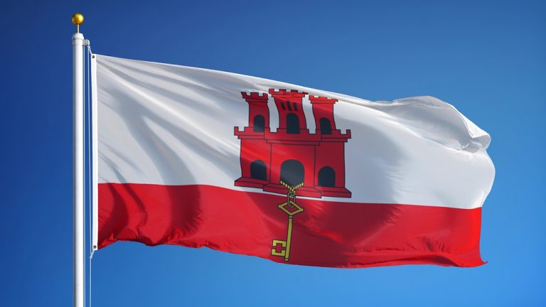 offshore banking in gibraltar